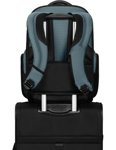Mochila Samsonite Pro-DLX  6 15.6"|...