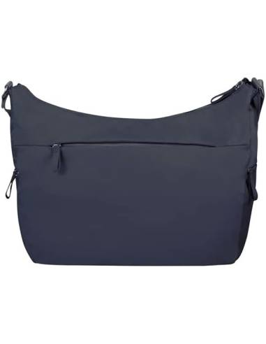 MOVE 3.0 SHOULD BAG M+2 POCK / DARK BLUE