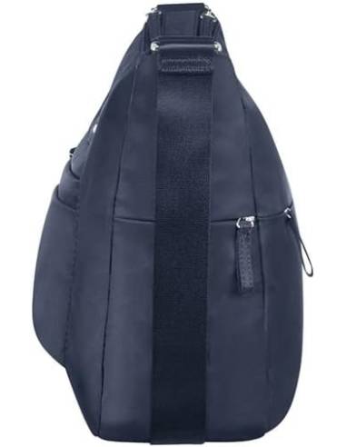 Bolso Samsonite Move 3.0 | Azul Oscuro