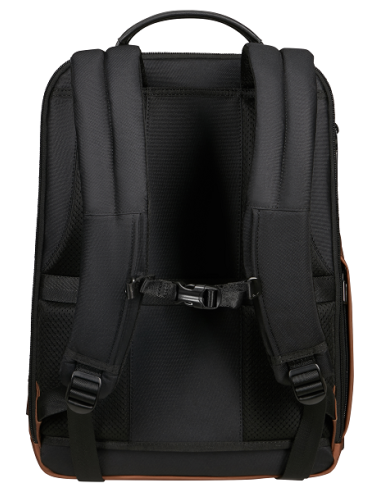 Mochila Samsonite Move 5.0 | Color...