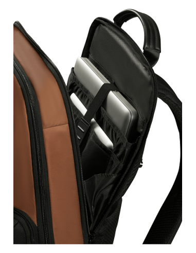 Samsonite Move 5.0 Backpack | Brown