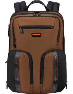 Mochila Samsonite Move 5.0... 2