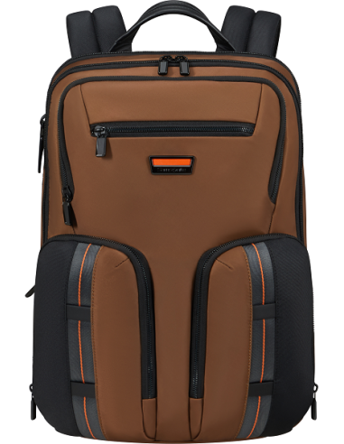 Mochila Samsonite Move 5.0 | Color...