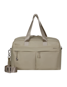 Samsonite MOVE 5.0 Travel... 2