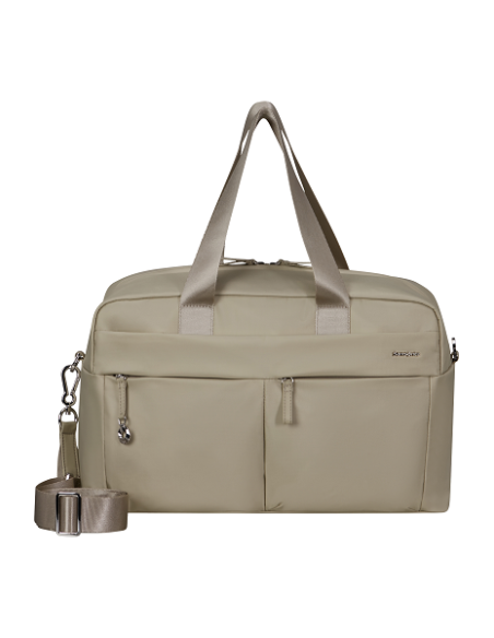Samsonite MOVE 5.0 Travel Bag | Stone Green