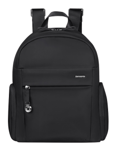 MOVE 5.0 BACKPACK BLACK