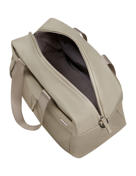 Samsonite MOVE 5.0 Travel Bag | Stone Green