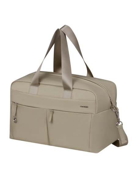 Samsonite MOVE 5.0 Travel Bag | Stone Green