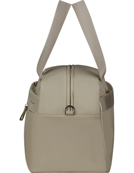 Samsonite MOVE 5.0 Travel Bag | Stone Green