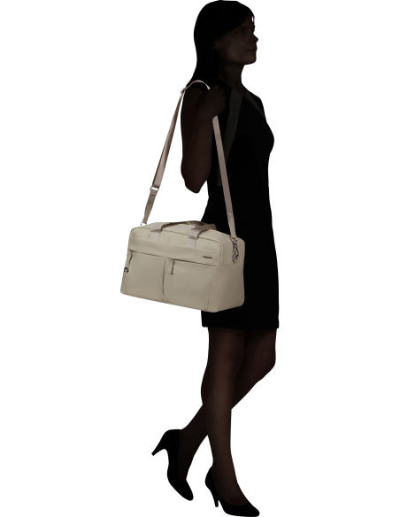 Bolsa de viaje Samsonite MOVE 5.0 | Color Stone Green
