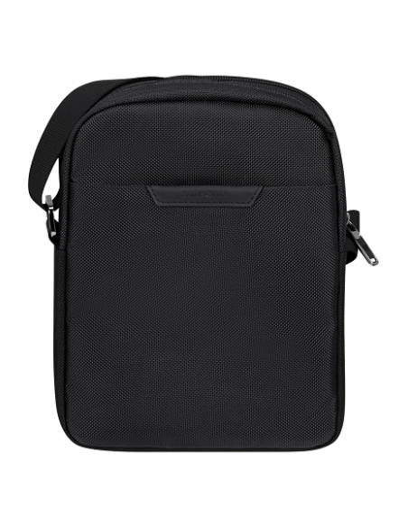 Bolso Bandolera Samsonite Pro-DLX 6  9,7" | Color Negro