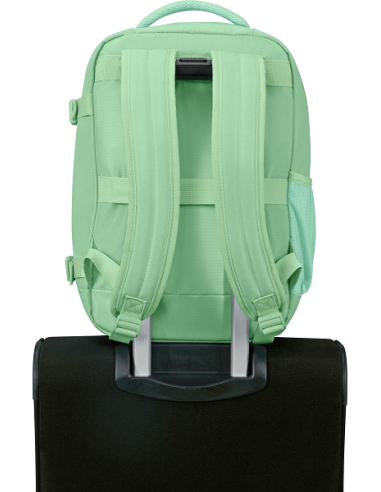 Mochila American Tourister Take2cabin...