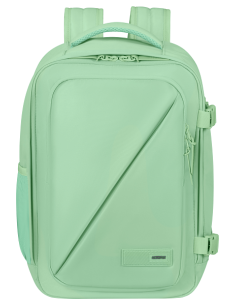 American Tourister... 2