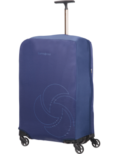 Samsonite M/L Spinner...