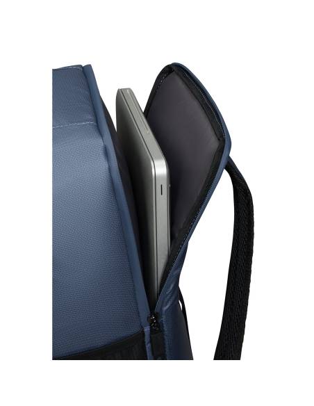 Mochila American Tourister Urban Track Cabin | Color Azul