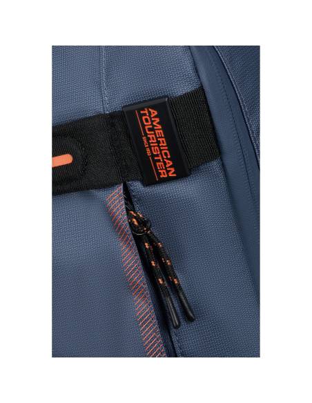 Mochila American Tourister Urban Track Cabin | Color Azul
