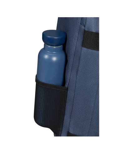 Mochila de cabine American Tourister...