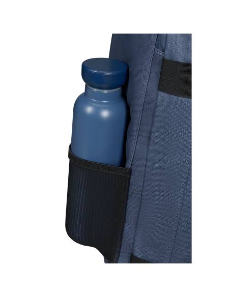 Mochila American Tourister Urban Track Cabin | Color Azul