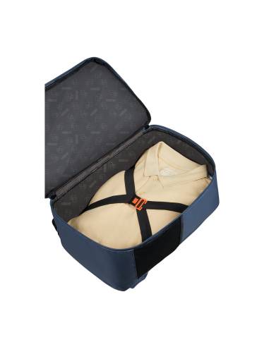 Mochila American Tourister Urban...