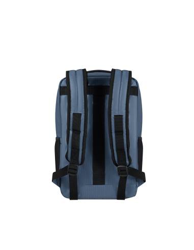 Mochila de cabine American Tourister...