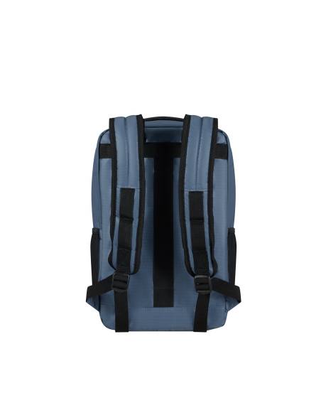 Mochila American Tourister Urban Track Cabin | Color Azul