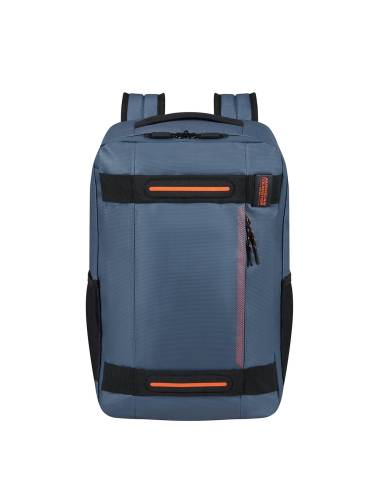 Mochila American Tourister Urban...