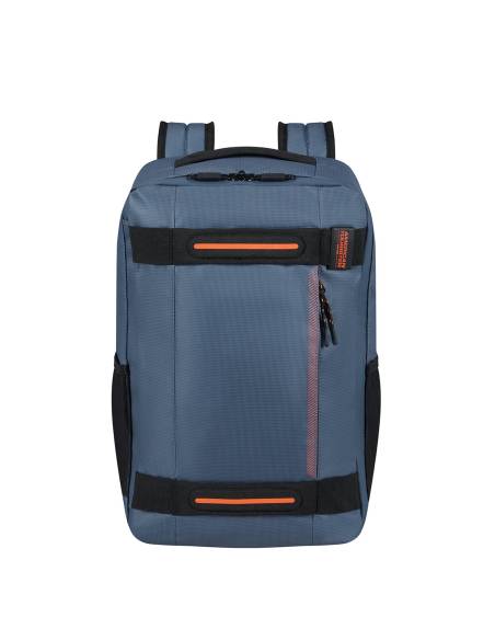 Mochila American Tourister Urban Track Cabin | Color Azul
