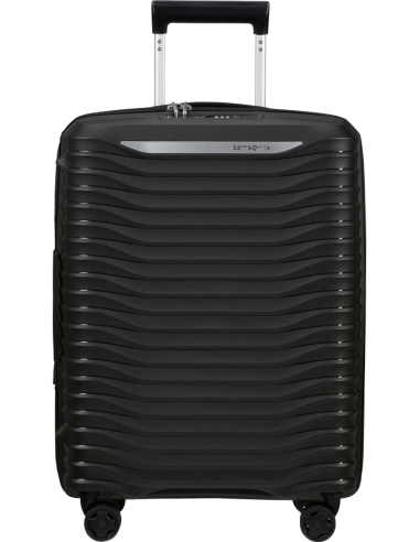 Samsonite Upscare Spinner Suitcase |...