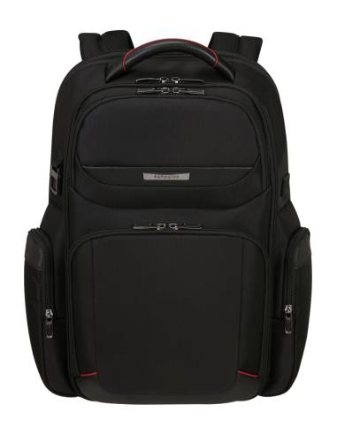 Mochila Samsonite Pro-DLX 6 17.3" |...
