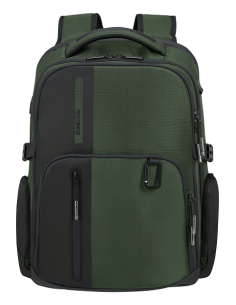 Mochila Samsonite BIZ2GO... 2