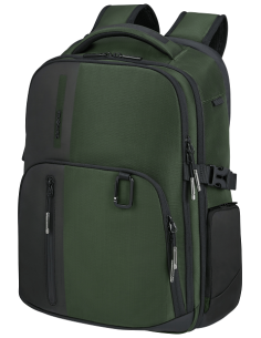 Mochila Samsonite BIZ2GO...