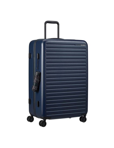 Maleta Samsonite Stackd Spinner |...