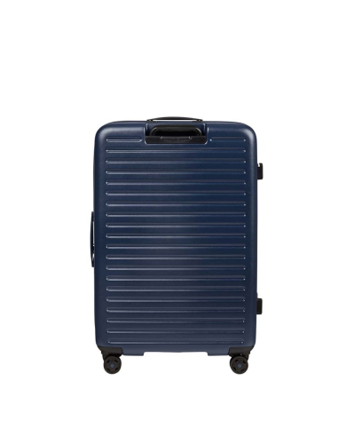 Maleta Samsonite Stackd Spinner |...