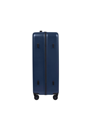 Maleta Samsonite Stackd Spinner |...