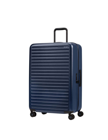 Maleta Samsonite Stackd Spinner |...