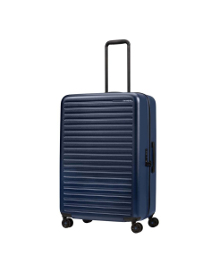 Maleta Samsonite Stackd...