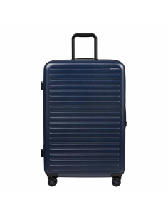 Maleta Samsonite Stackd... 2