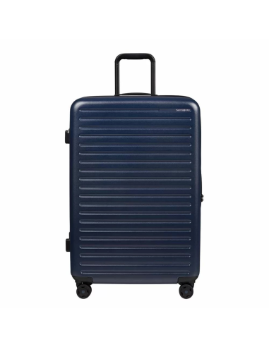 Maleta Samsonite Stackd Spinner |...