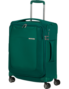 Maleta Samsonite D'LITE...