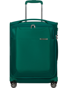 Maleta Samsonite D'LITE... 2