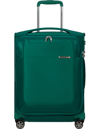 Maleta Samsonite D'LITE Spinner 55 cm...