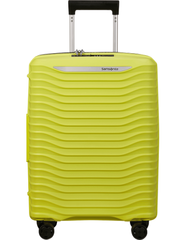 Samsonite Upscape Spinner Expandable...