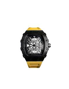 SSK TIME Reloj Bremen... 2