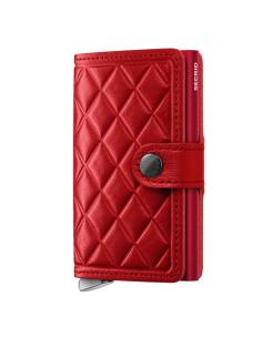SECRID Cartera Premium...