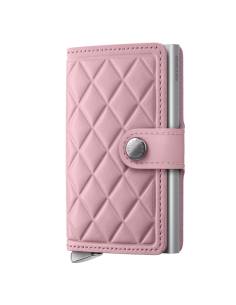 SECRID Cartera Premium...