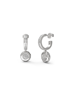Pendientes Guess |...