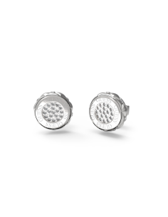 Pendientes Guess |...