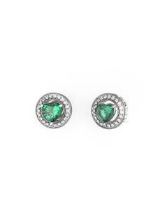 Brincos Guess | Coleção...
