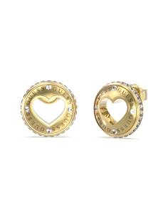 Pendientes Guess| Colección...