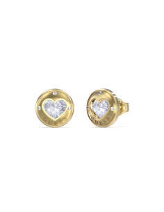Guess Earrings | Rolling...